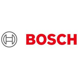 بوش | Bosch