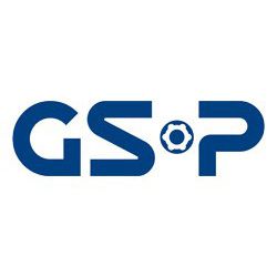 جی اس پی | GSP