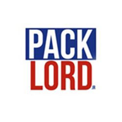پک لرد | PackLord